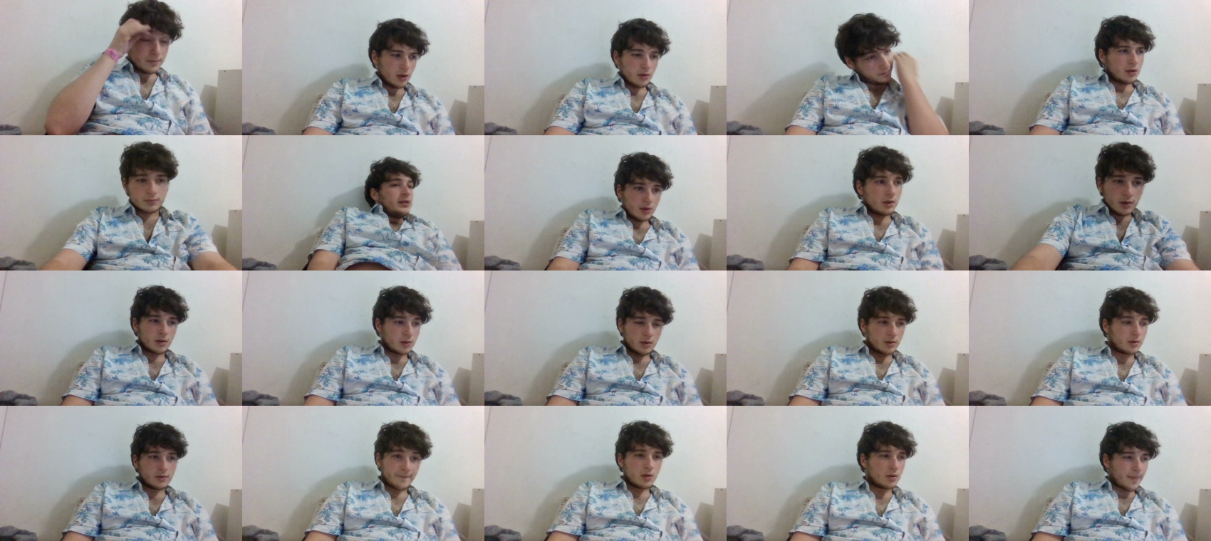 elfrutass  11-07-2022